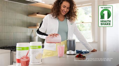 spilla get herbalife|Herbalife USA: Leaders In Daily Nutrient Products .